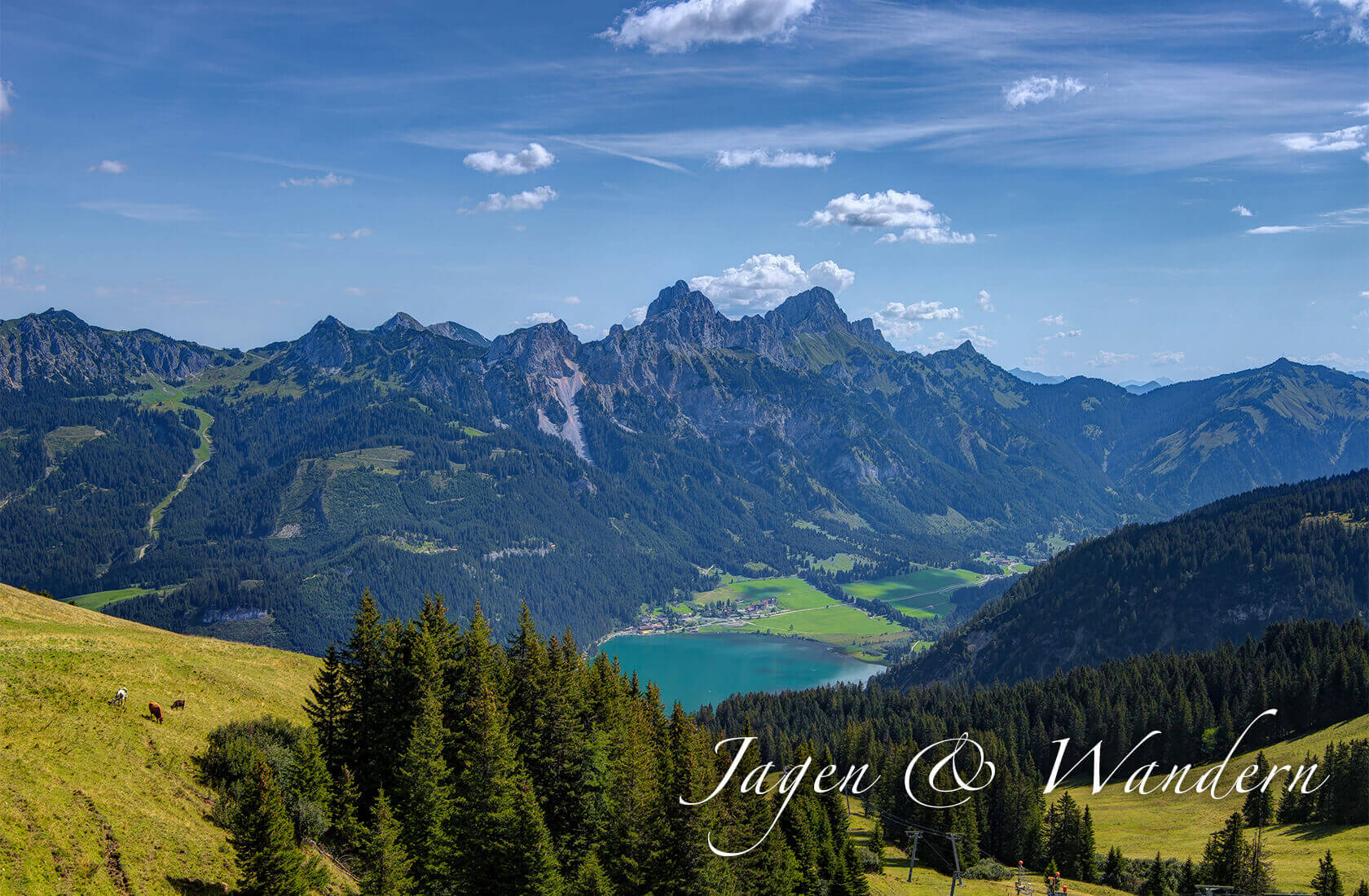 Herbst Genuss am See - Hotel Via Salina